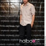 luis-veloz