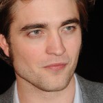 Remember Me London Premiere 200 Remember Me London Premiere 200