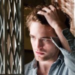 rm_still_24 rm_still_24