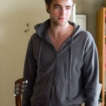 rm_still_31 rm_still_31