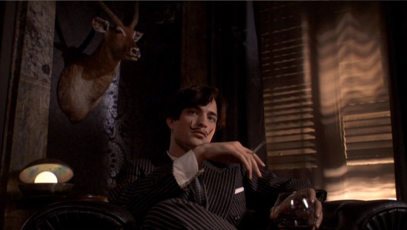 rob-as-dali rob-as-dali