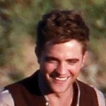 rob-as-jacob-101 rob-as-jacob-101