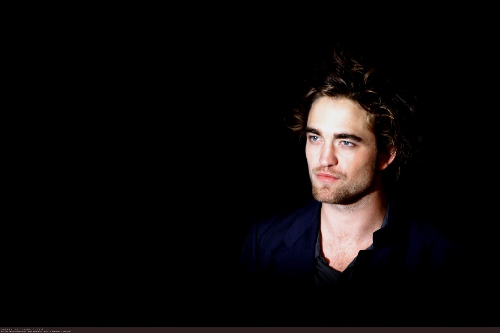 Rob at Rome FF 54