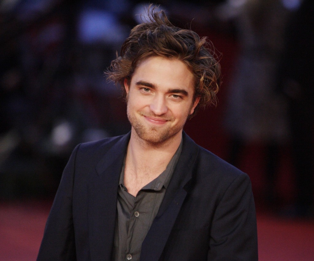 rob-at-rome-film-festival-56 rob-at-rome-film-festival-56