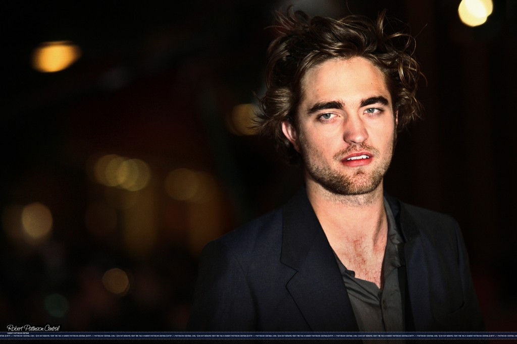 rob-at-rome-film-festival-89