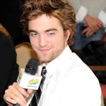 rob-bca