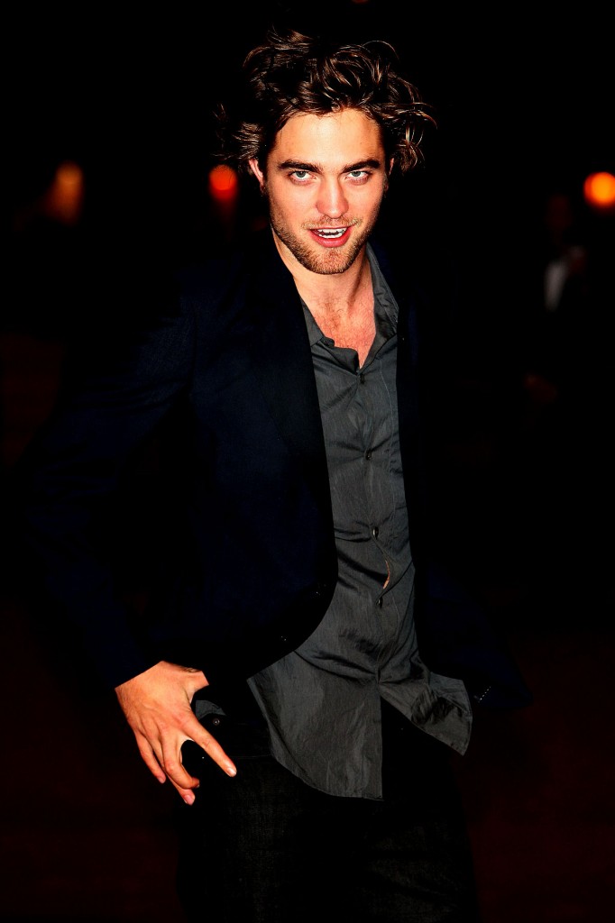 rob-bca1