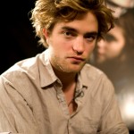 rob-bca_2