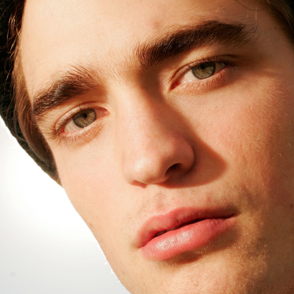 rob-closeup2-2 rob-closeup2-2