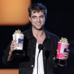 Rob MTV Awards 11 Rob MTV Awards 11