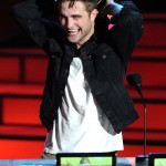 rob-mtv-awards-8 rob-mtv-awards-8