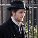rob-on-bel-ami-set-16 rob-on-bel-ami-set-16