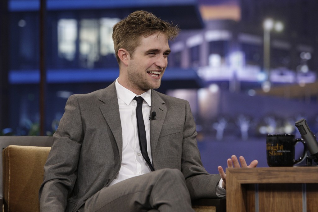 rob-on-leno-1