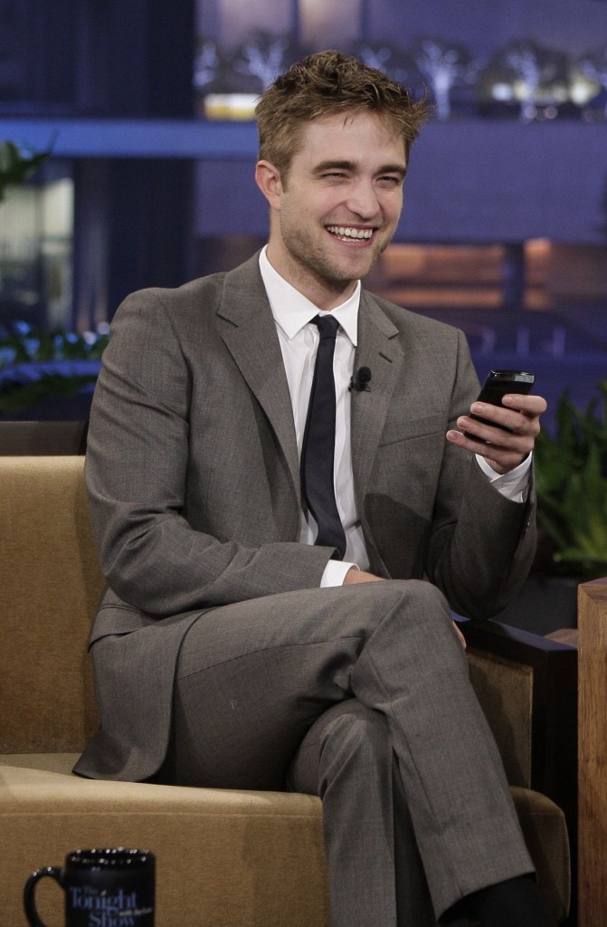 rob-on-leno-3