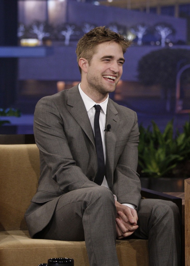 rob-on-leno-4