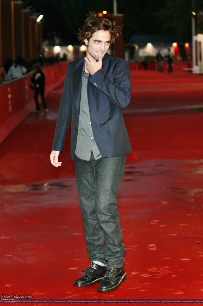 rob-thumb-hq