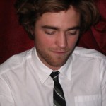 rob10
