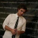 rob15