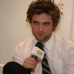 rob19