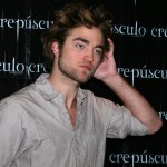 rob2