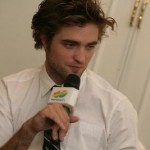 rob23