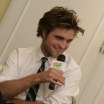 rob24