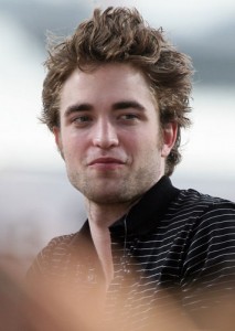 rob251
