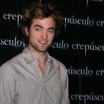 rob3