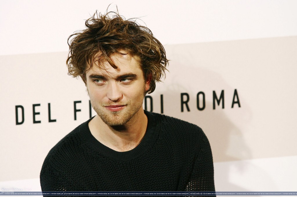 rome-ff-photocall-25