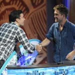 tcas-2010 tcas-2010