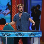 tcas-2010-2 tcas-2010-2