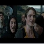 the-winner-is-mr-diggory the-winner-is-mr-diggory