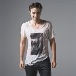 theo-wenner-1 theo-wenner-1