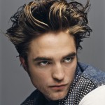 theo-wenner-2 theo-wenner-2