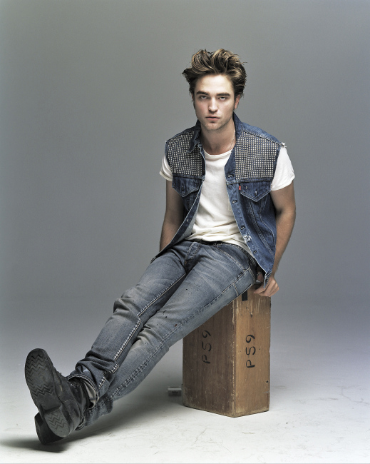 theo-wenner-outtake theo-wenner-outtake