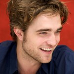 twilight-press-conference-8 twilight-press-conference-8