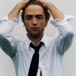 vanity-fair-5 vanity-fair-5