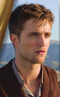 wfecatalogue1 wfecatalogue1