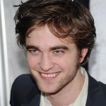 Remember Me Premiere 1