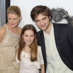 Remember Me Premiere 105