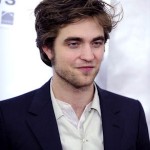 Remember Me Premiere (133)