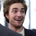 Remember Me Premiere (142)