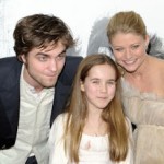 Remember Me Premiere (16)