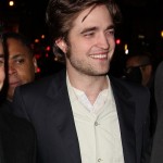 Remember Me Premiere (2)