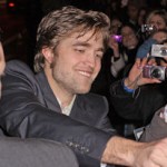 Remember Me Premiere (20)