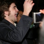 Remember Me Premiere (254)