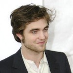 Remember-Me-Premiere-258