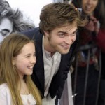 Remember Me Premiere (26)