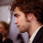Remember Me Premiere (290)