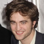 Remember Me Premiere (300)